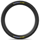 Opona MICHELIN DH 16 Racing Line TS TLR