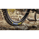 Opona MICHELIN DH 16 Racing Line TS TLR