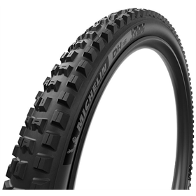 Opona MICHELIN DH 16 Racing Line TS TLR