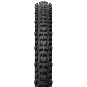 Opona MICHELIN DH 16 Racing Line TS TLR