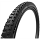 Opona MICHELIN DH 16 Racing Line TS TLR