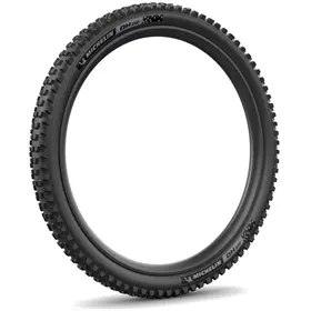 Opona MICHELIN DH22 Racing