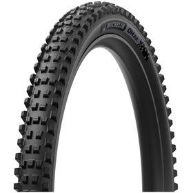 Opona MICHELIN DH22 Racing