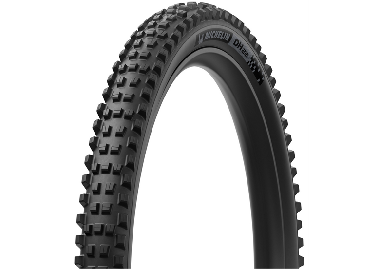 Opona MICHELIN DH22 Racing