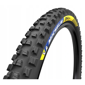 Opona MICHELIN DH34