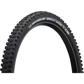 Opona MICHELIN DH34 Bike Park