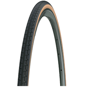 Opona MICHELIN Dynamic Classic