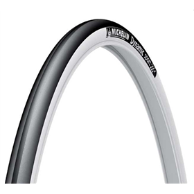 Opona MICHELIN Dynamic Sport