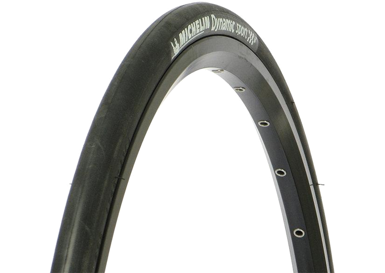 Opona MICHELIN Dynamic Sport