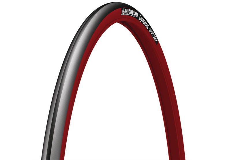 Opona MICHELIN Dynamic Sport