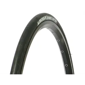michelin-dynamic-sport-2-99199