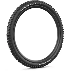 Opona przednia MICHELIN E-Wild Front Performance