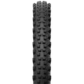 Opona przednia MICHELIN E-Wild Front Racing