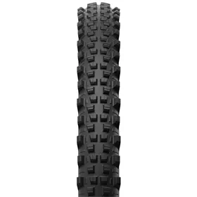 Opona tylna MICHELIN E-Wild Rear
