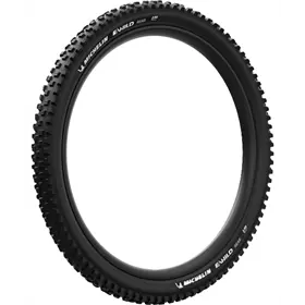 Opona tylna MICHELIN E-Wild Rear Performance