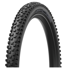 Opona tylna MICHELIN E-Wild Rear Racing