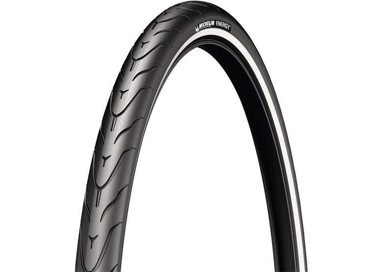 Opona MICHELIN Energy Performance