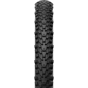 Opona MICHELIN Force AM2 Competition Line TS TLR