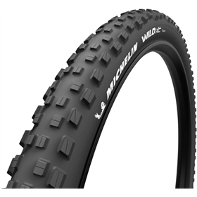 Opona MICHELIN Force XC2 Performance