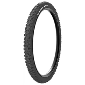 Opona MICHELIN Force XC2 Performance