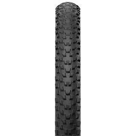 Opona MICHELIN Force XC2 Racing Line TS TLR