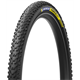Opona MICHELIN Force XC2 Racing Line TS TLR