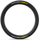 Opona MICHELIN Force XC2 Racing Line TS TLR