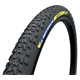 Opona MICHELIN Jet XC2 Racing Line TS TLR