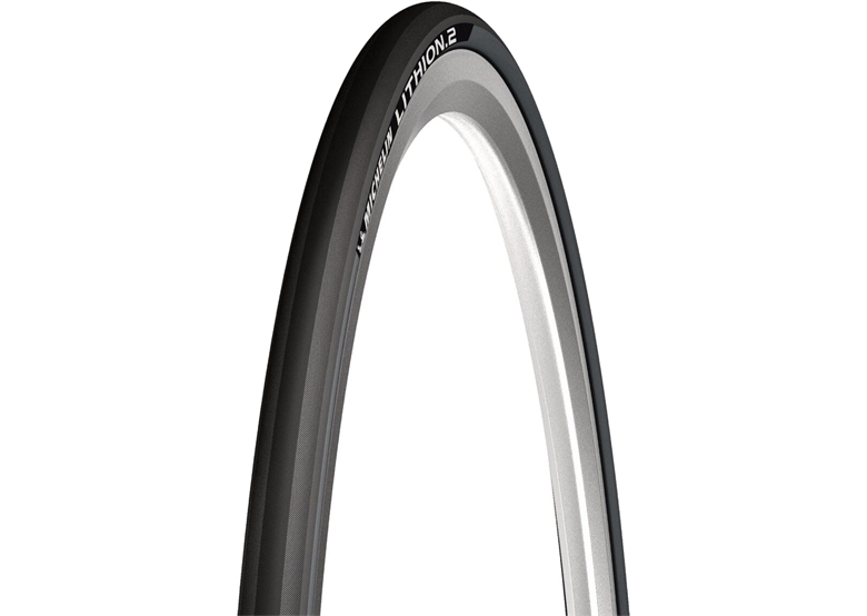 Opona MICHELIN Lithion 2 Performance