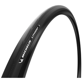 Opona MICHELIN Lithion 4