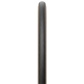 Opona MICHELIN Lithion 4