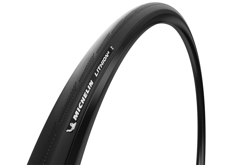 Opona MICHELIN Lithion 4