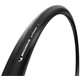 Opona MICHELIN Lithion 4
