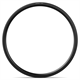 Opona MICHELIN Lithion 4