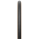 Opona MICHELIN Lithion 4