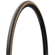 Opona MICHELIN Lithion 4