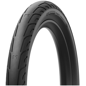 Opona MICHELIN Pilot Freestyle