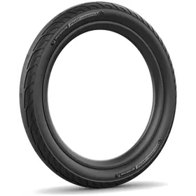 Opona MICHELIN Pilot Freestyle
