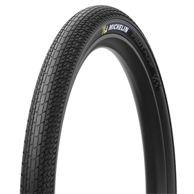 Opona MICHELIN Pilot Pump