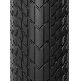 Opona MICHELIN Pilot Pump