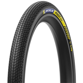 Opona MICHELIN Pilot SX