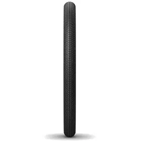 Opona MICHELIN Pilot SX