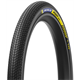 Opona MICHELIN Pilot SX