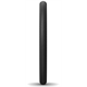 Opona MICHELIN Pilot SX