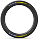 Opona MICHELIN Pilot SX