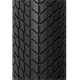 Opona MICHELIN Pilot SX