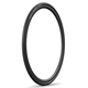 Opona MICHELIN Power All Season TS V2