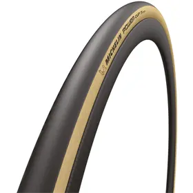 VELOFLEX Corsa evo TLR 700x28C タイヤ2個セット 楽天市場】veloflex corsa evo tlr 28c（スポーツ・アウトドア