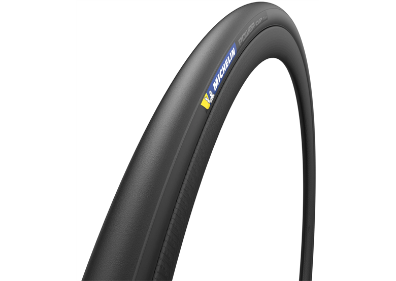 Opona MICHELIN Power Cup TS TLR