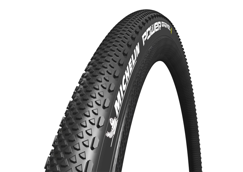 Opona MICHELIN Power Gravel